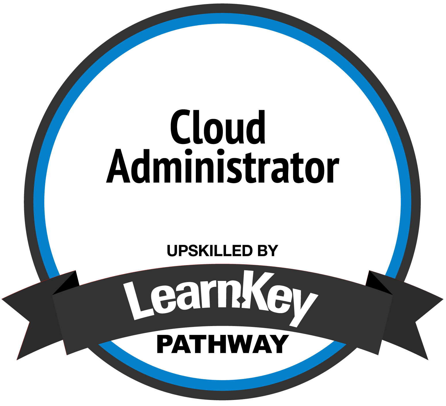 Cloud Administrator