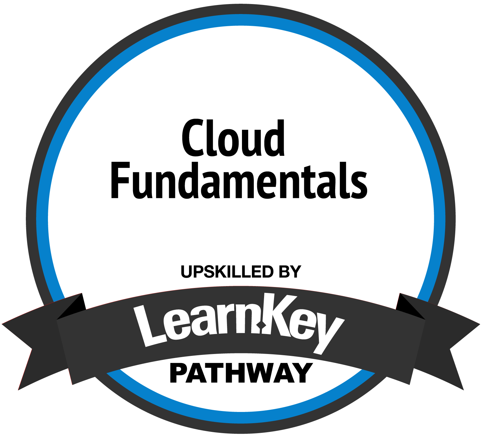 Cloud Fundamentals