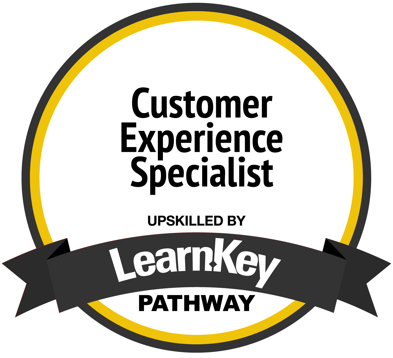 Customer Experience Specialist