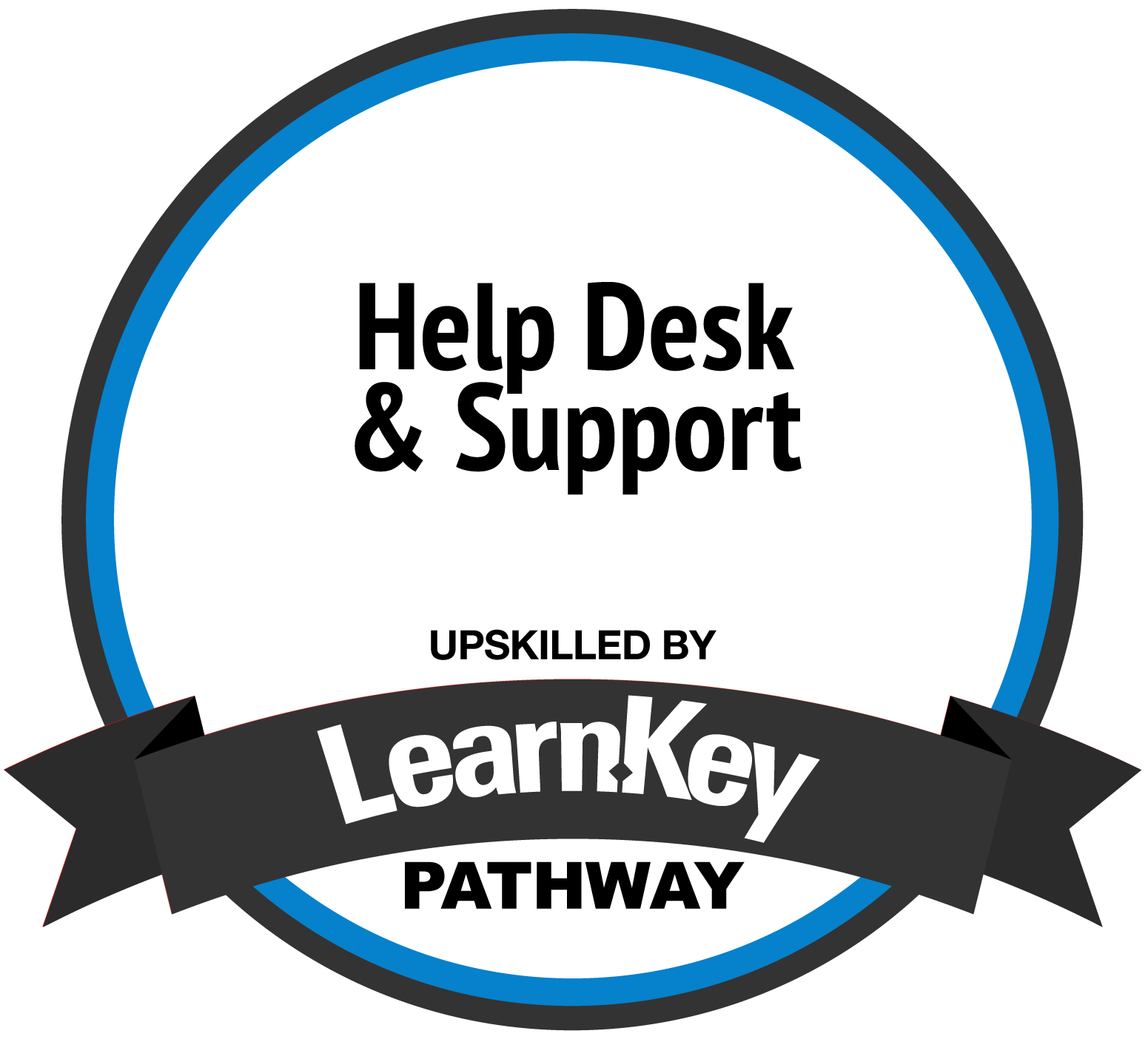 Help Desk and Technical Support