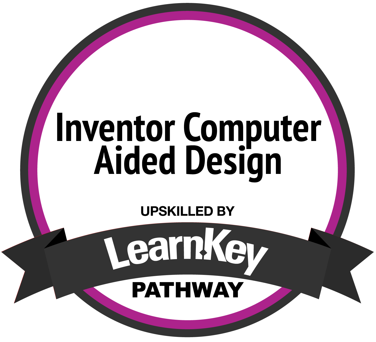Inventor Computer Aided Design
