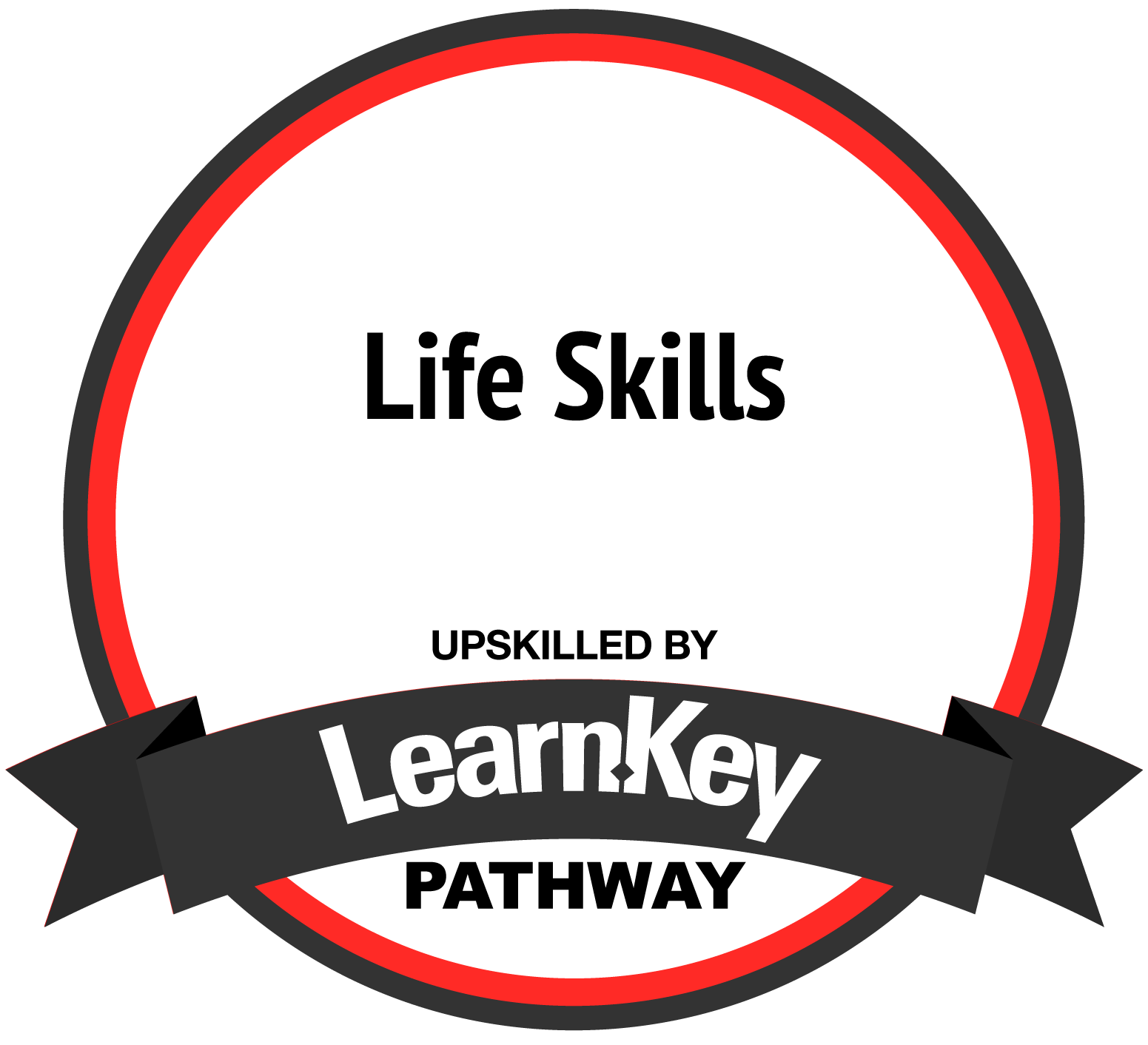 Life Skills