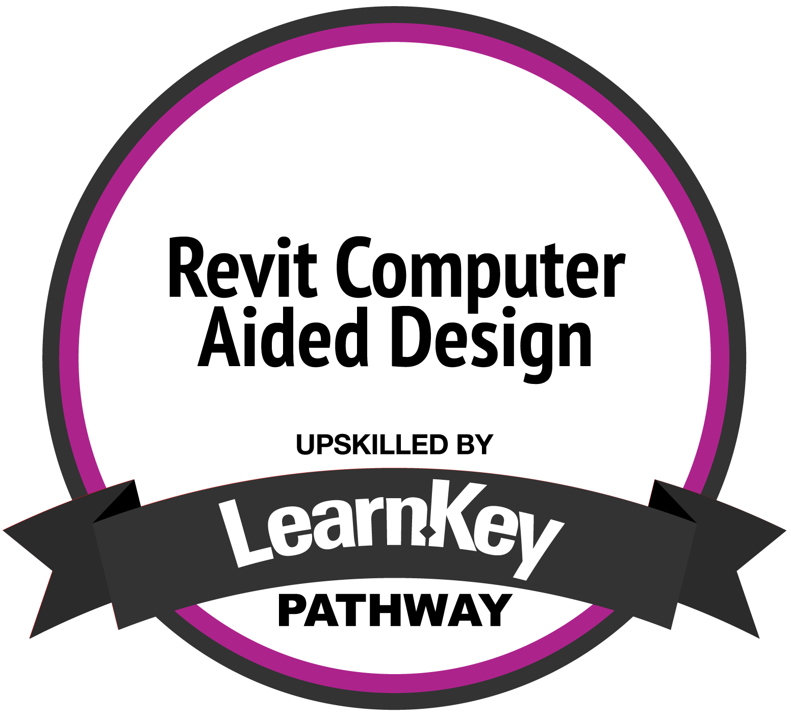 Revit Computer Aided Design