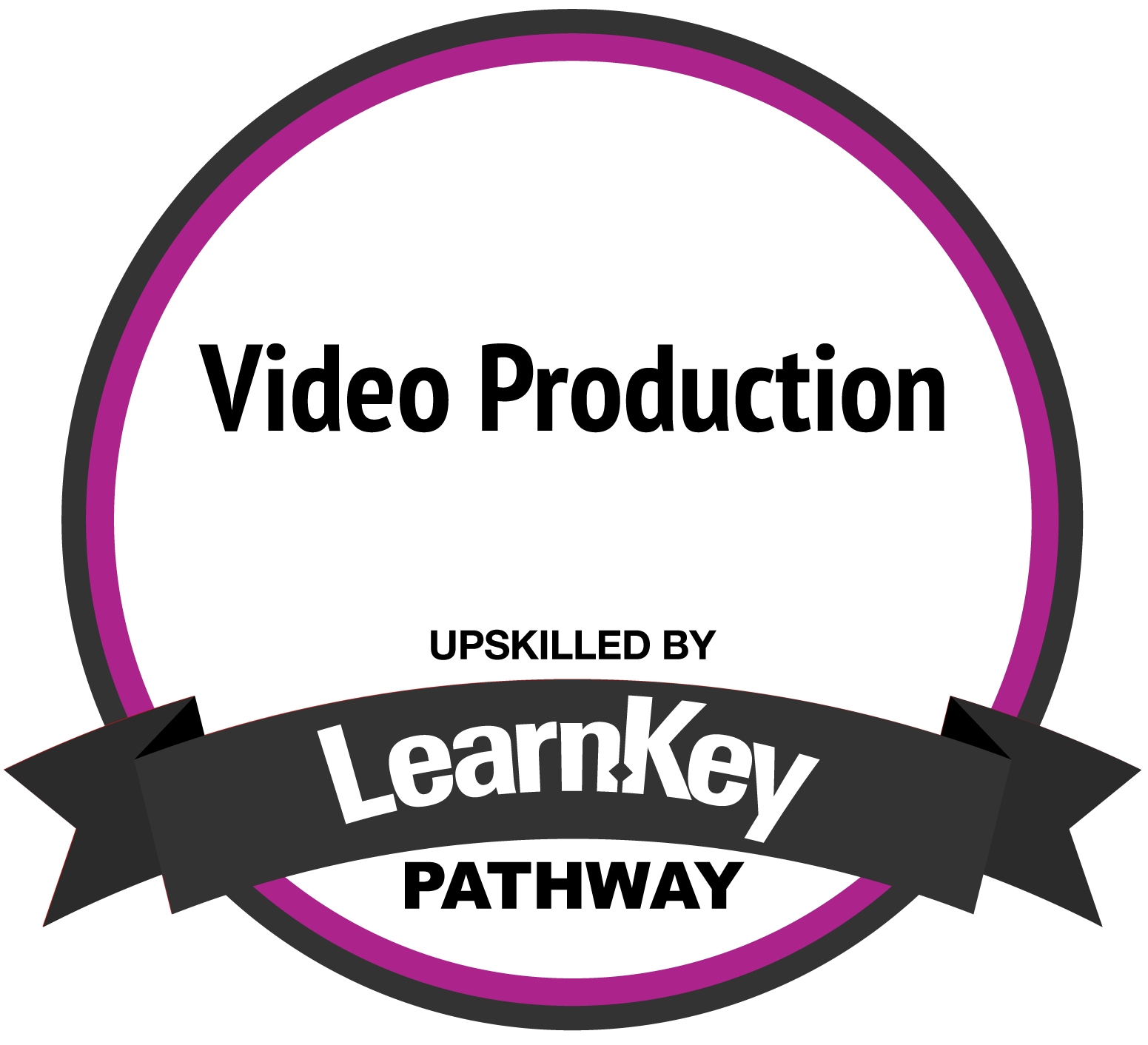 Video Production
