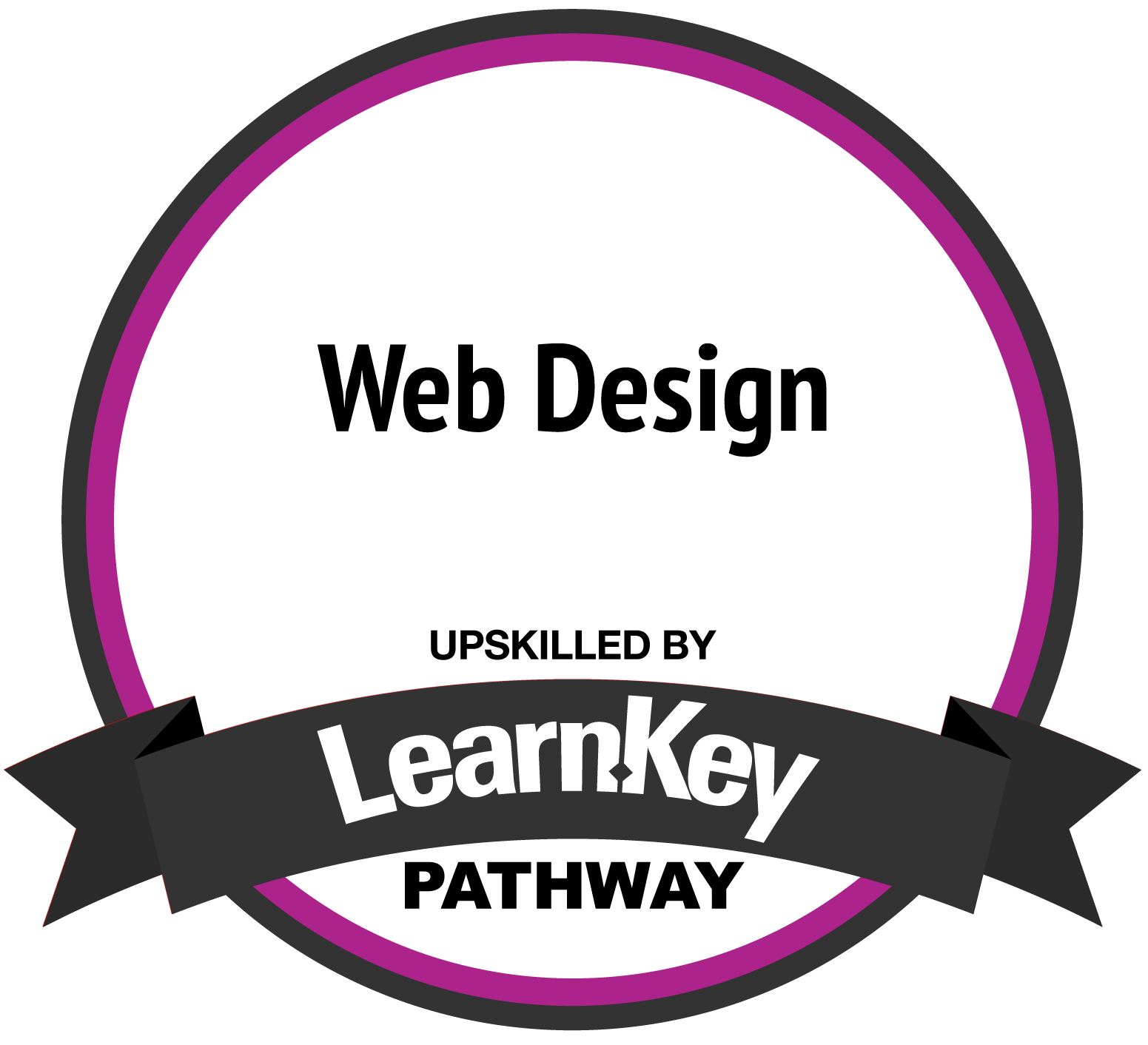 Web Designer